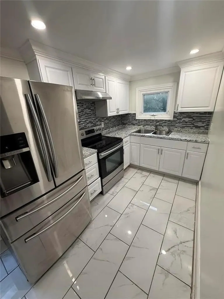 50 Chatham Street Providence RI 02904