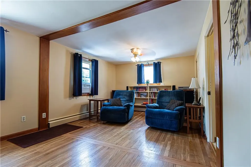 26 Anderson Avenue Coventry RI 02816