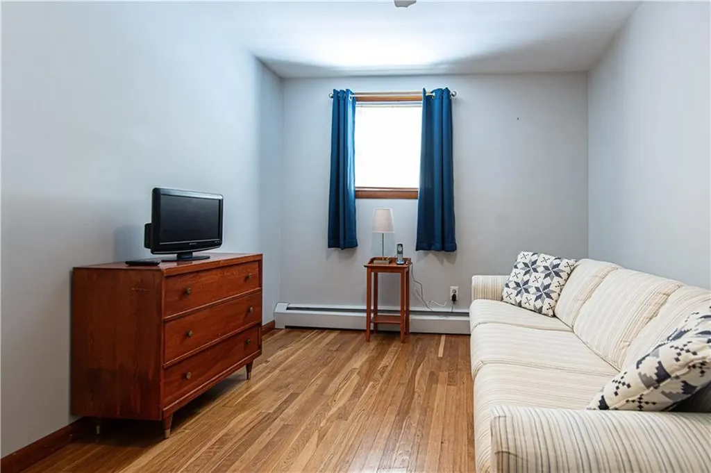 26 Anderson Avenue Coventry RI 02816