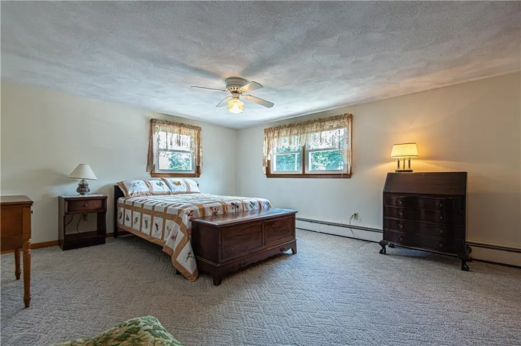 26 Anderson Avenue Coventry RI 02816