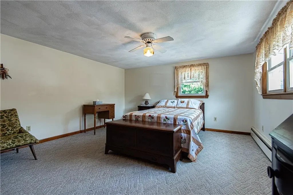 26 Anderson Avenue Coventry RI 02816