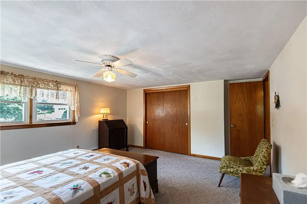 26 Anderson Avenue Coventry RI 02816