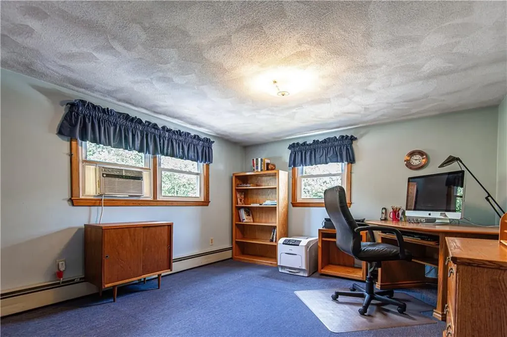 26 Anderson Avenue Coventry RI 02816