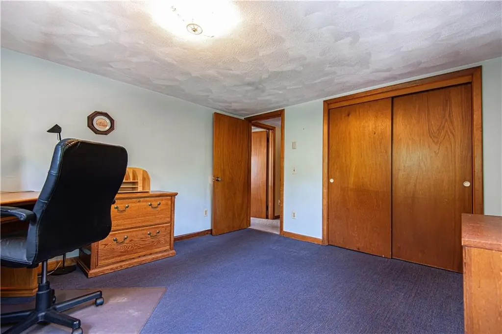 26 Anderson Avenue Coventry RI 02816