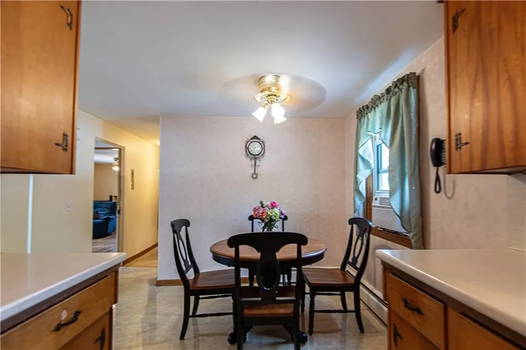 26 Anderson Avenue Coventry RI 02816