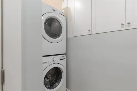 117 Indian Avenue Portsmouth RI 02871