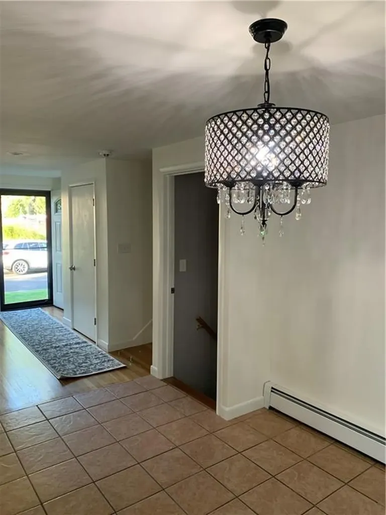 19 Fisher Street North Providence RI 02911