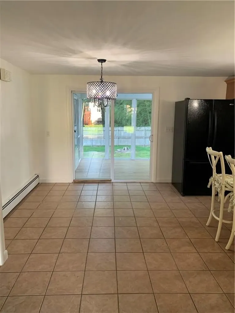 19 Fisher Street North Providence RI 02911