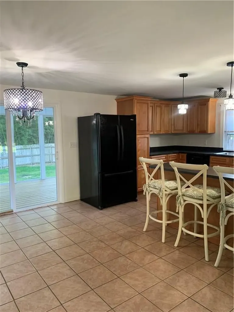 19 Fisher Street North Providence RI 02911