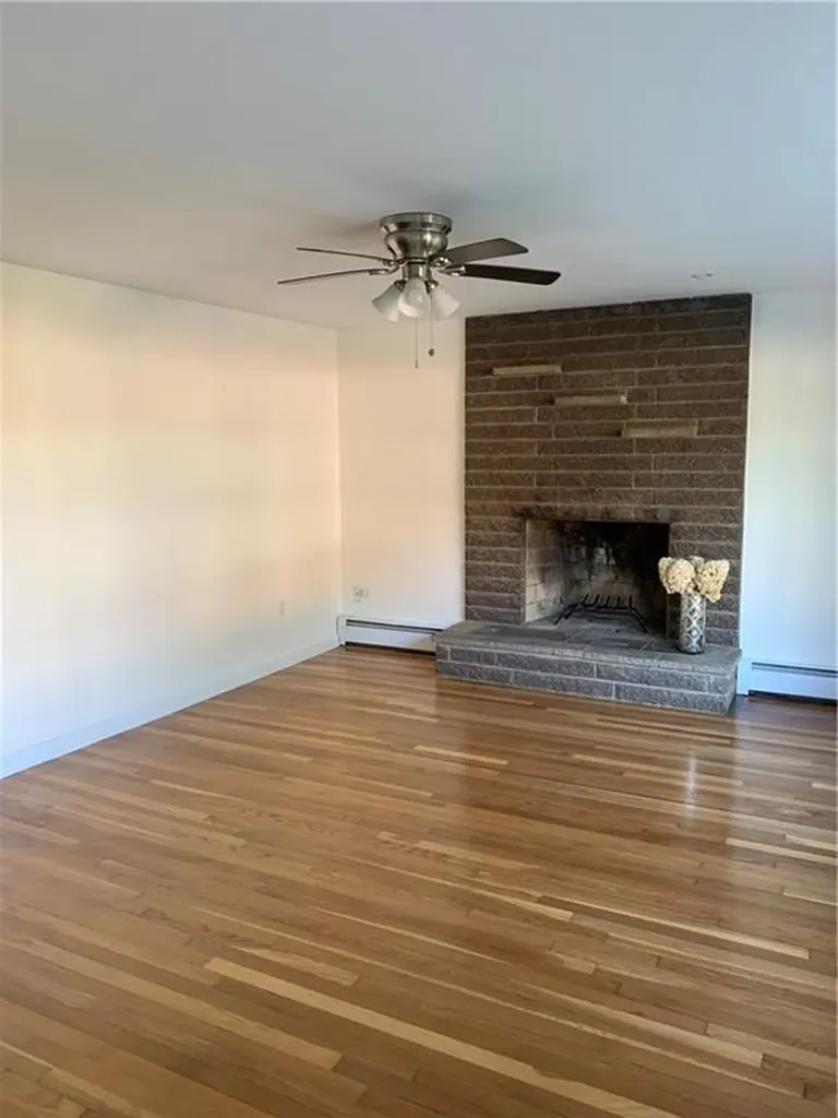 19 Fisher Street North Providence RI 02911