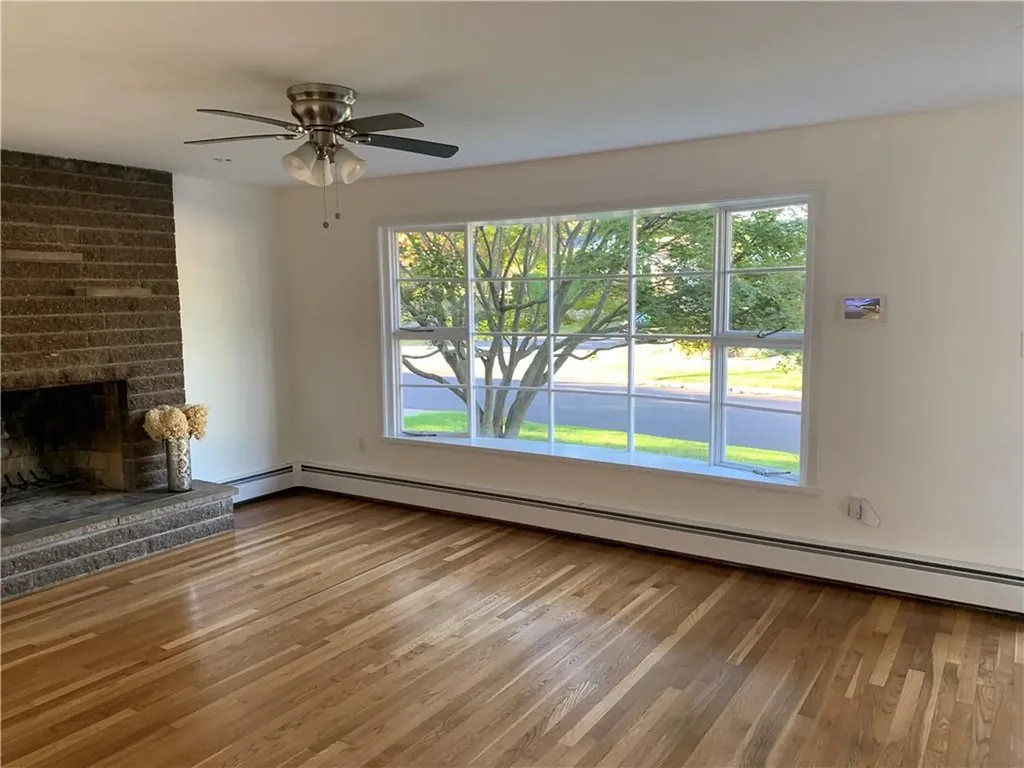 19 Fisher Street North Providence RI 02911