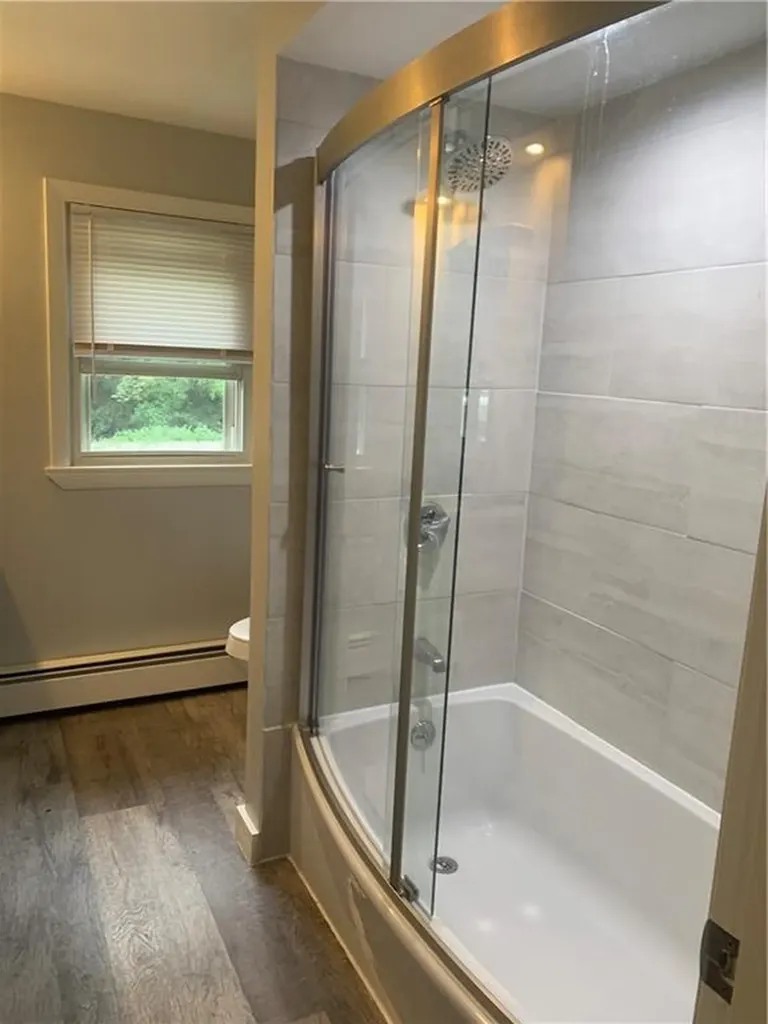 19 Fisher Street North Providence RI 02911