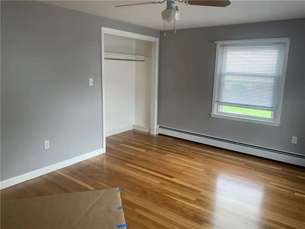 19 Fisher Street North Providence RI 02911