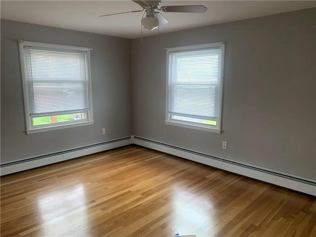 19 Fisher Street North Providence RI 02911