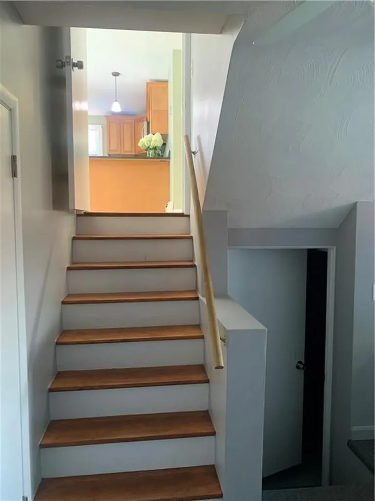 19 Fisher Street North Providence RI 02911