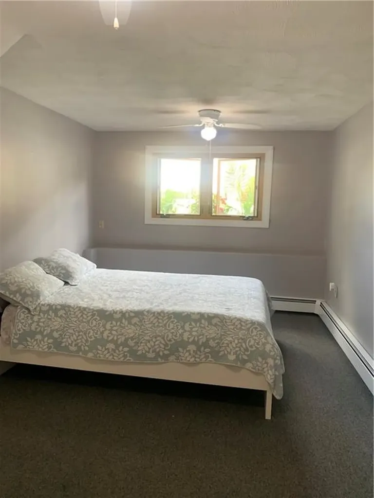 19 Fisher Street North Providence RI 02911