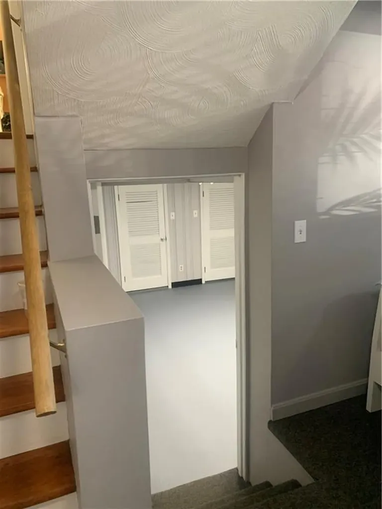 19 Fisher Street North Providence RI 02911