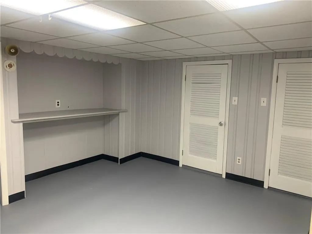 19 Fisher Street North Providence RI 02911