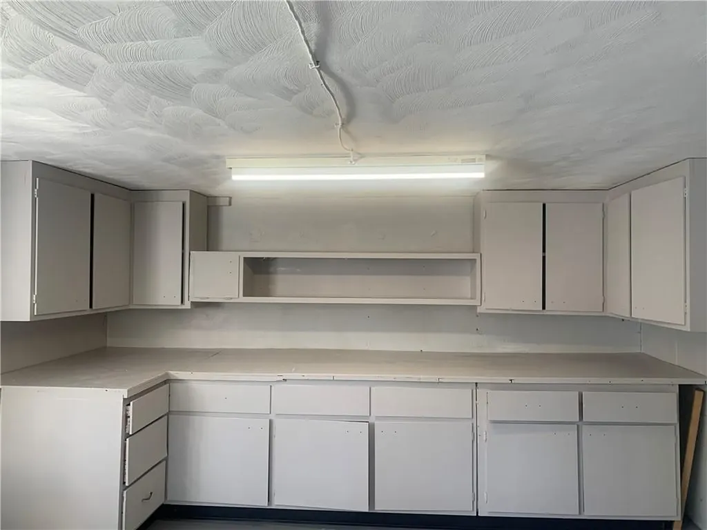 19 Fisher Street North Providence RI 02911