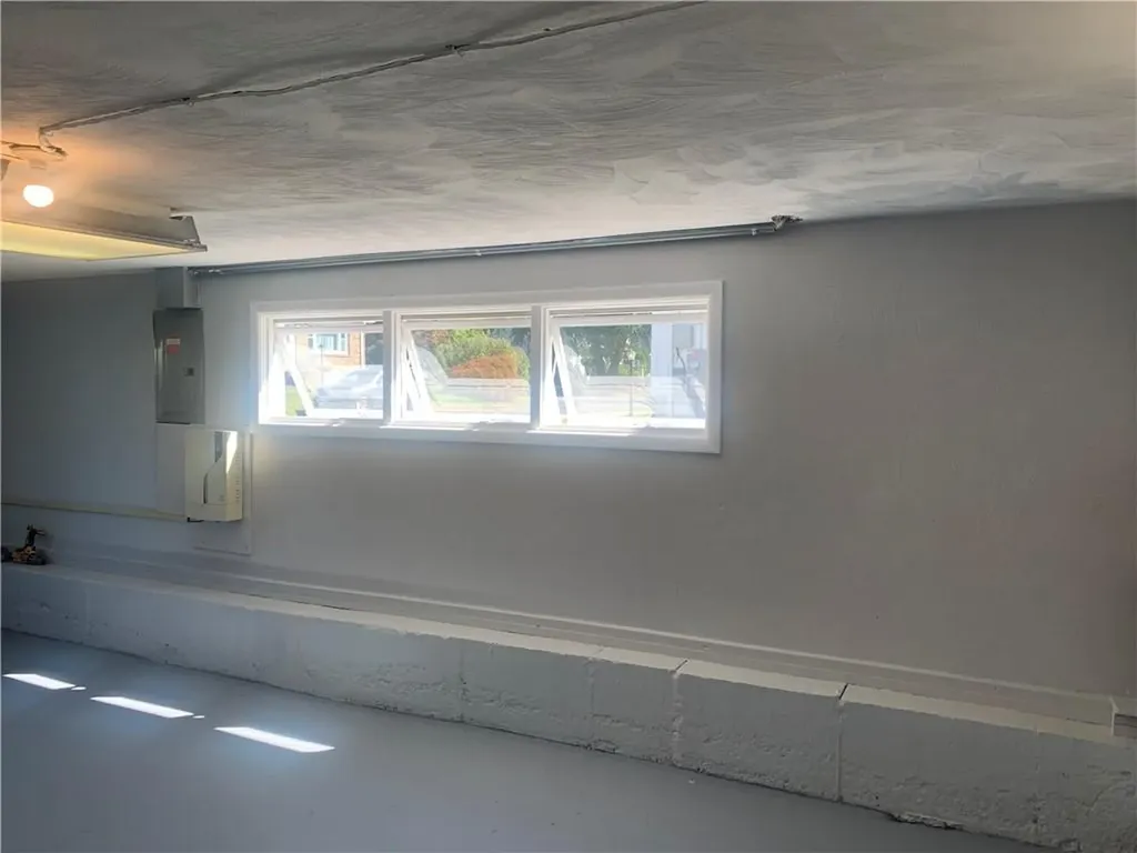 19 Fisher Street North Providence RI 02911