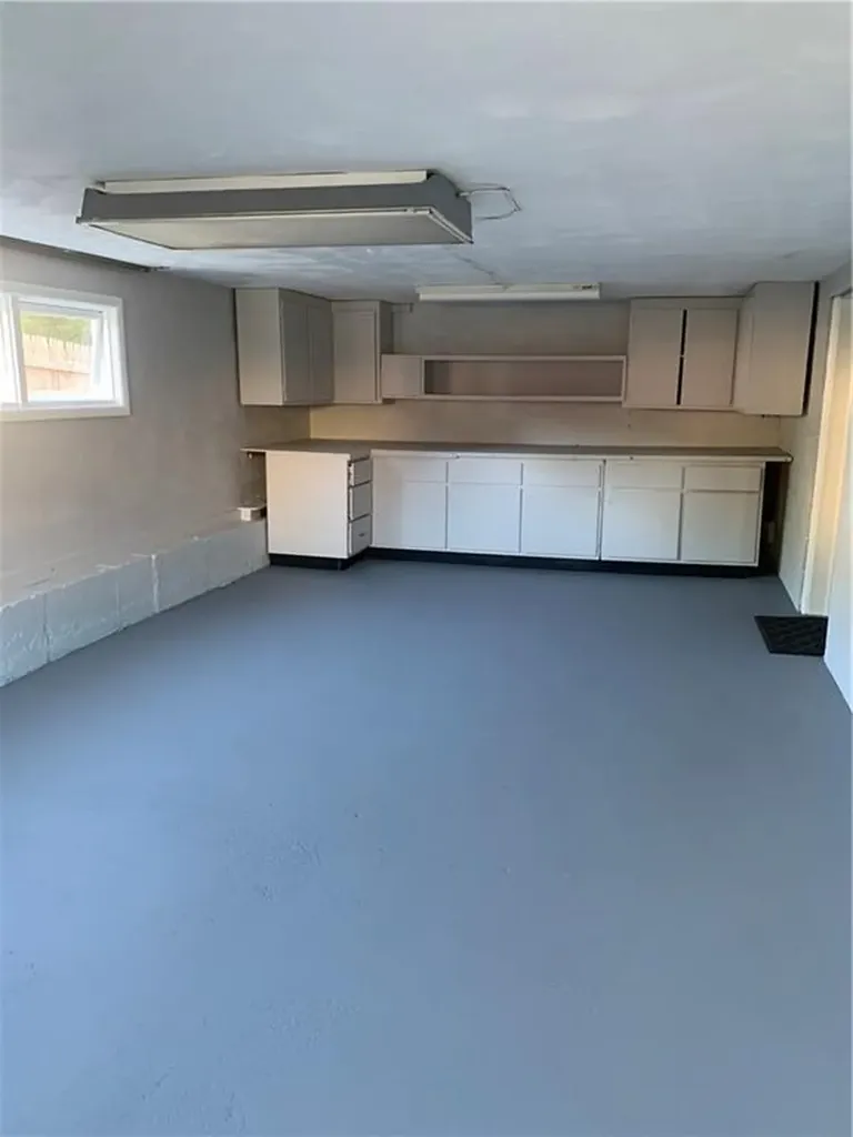 19 Fisher Street North Providence RI 02911