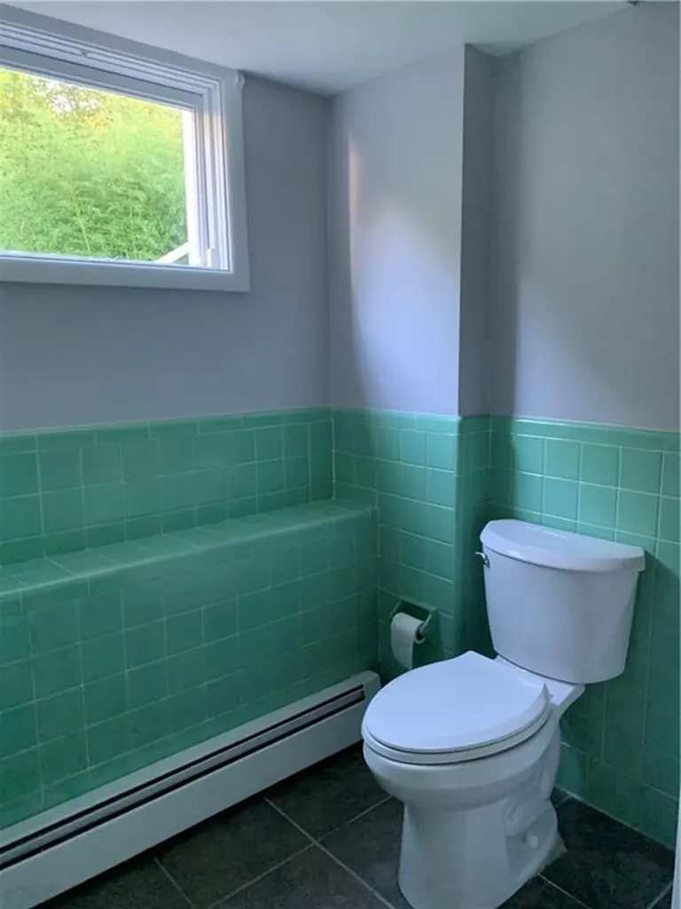 19 Fisher Street North Providence RI 02911