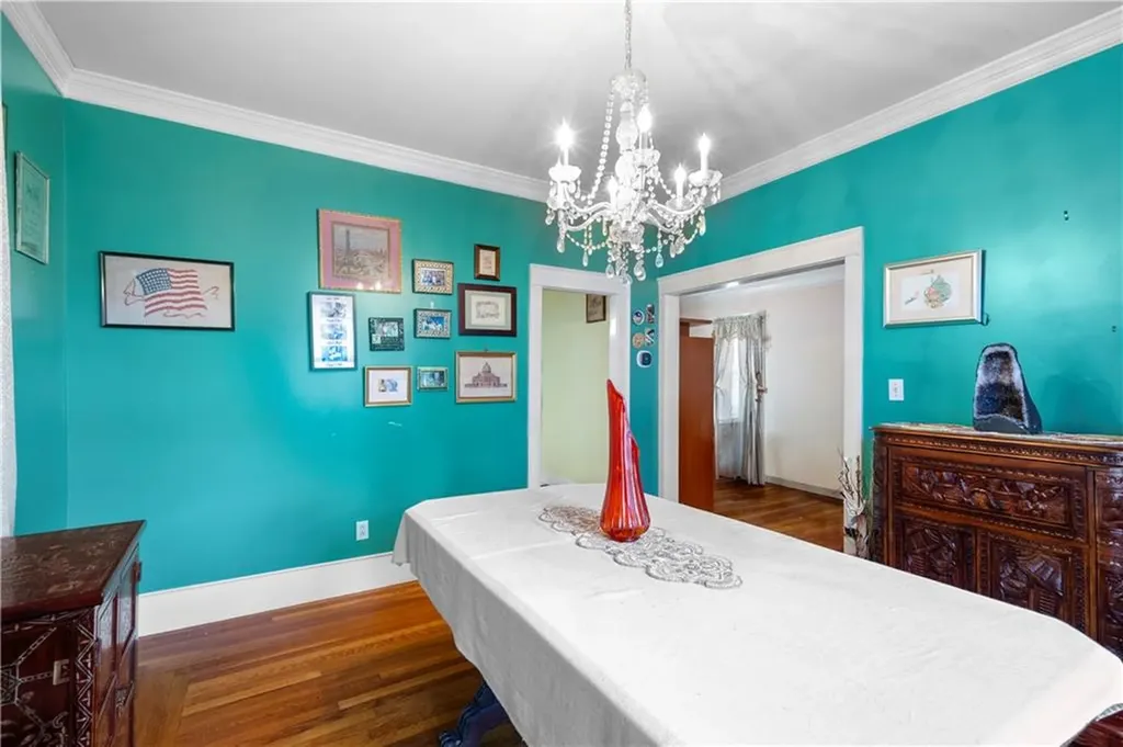 53 Wampanoag Trail East Providence RI 02915