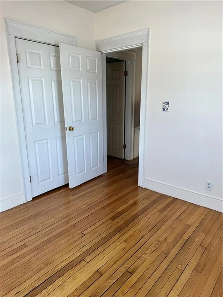 53 Wampanoag Trail East Providence RI 02915