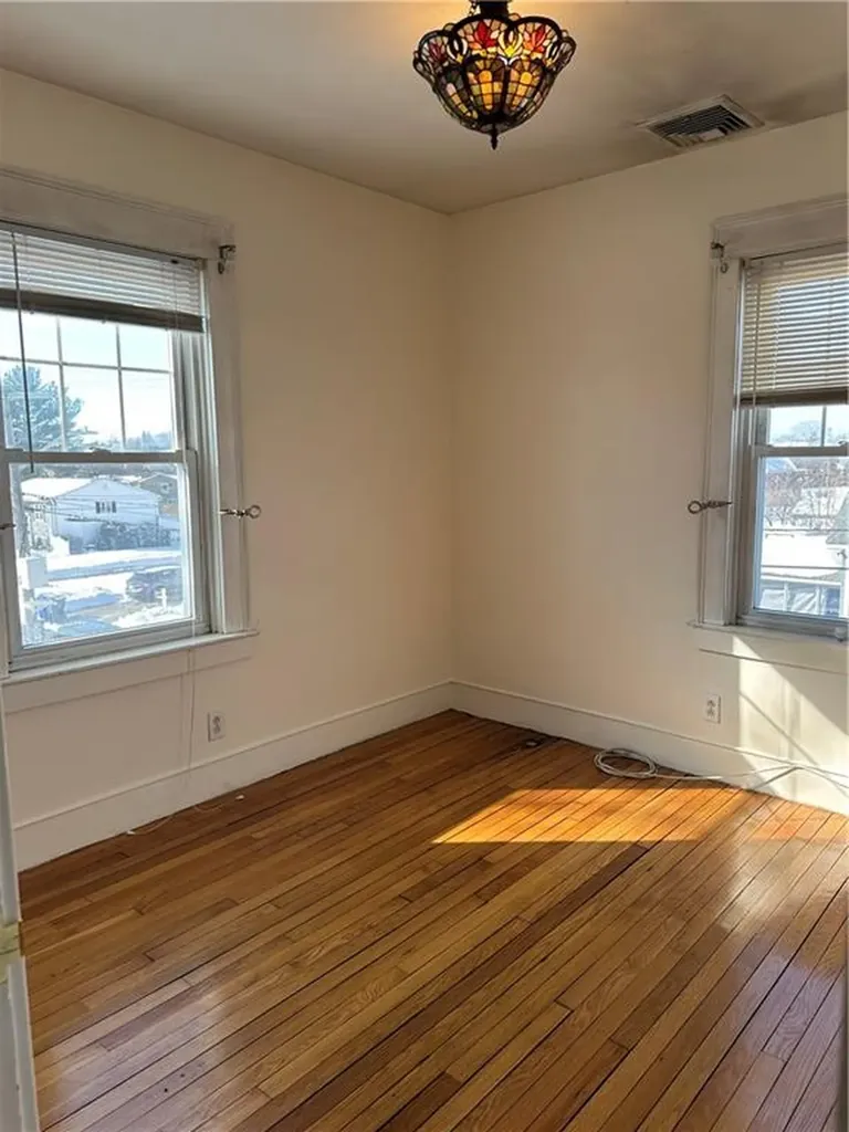 53 Wampanoag Trail East Providence RI 02915