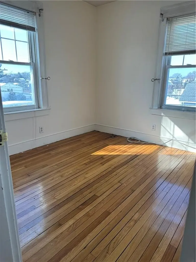 53 Wampanoag Trail East Providence RI 02915