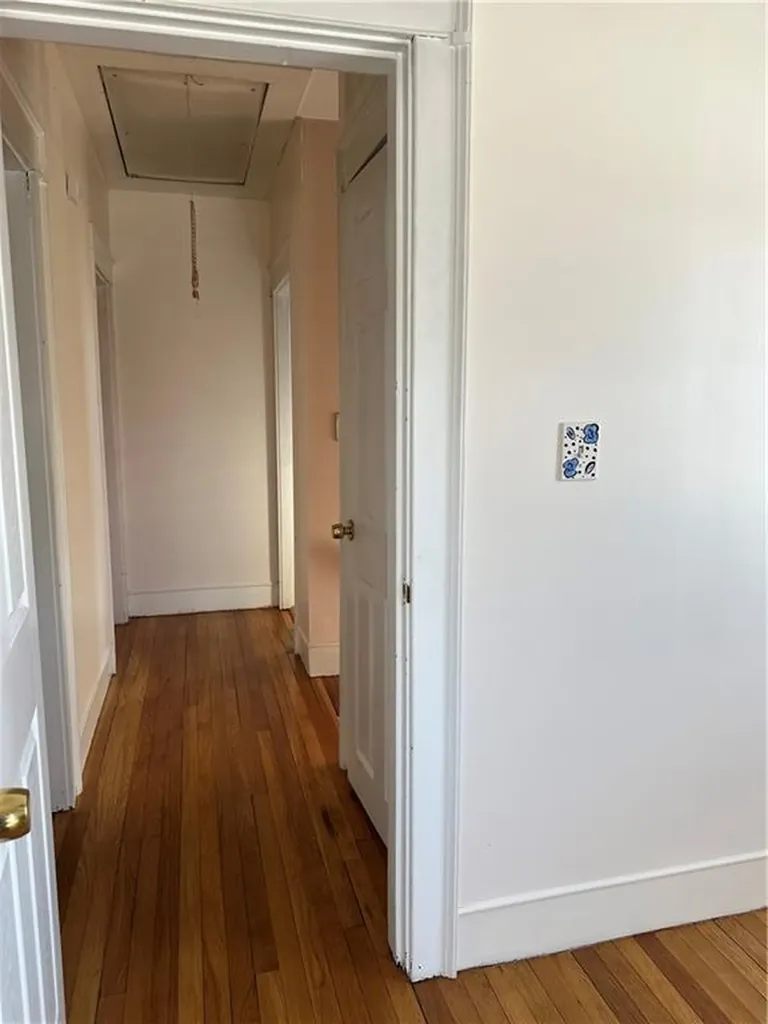 53 Wampanoag Trail East Providence RI 02915