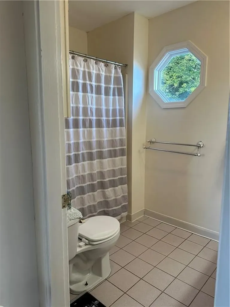 53 Wampanoag Trail East Providence RI 02915
