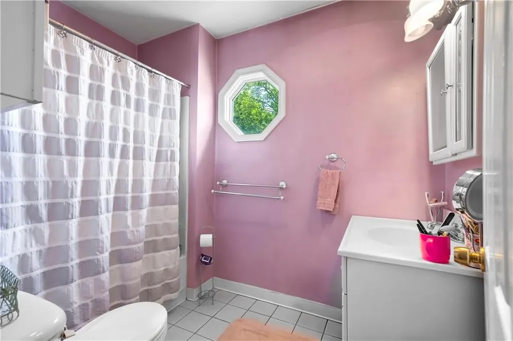 53 Wampanoag Trail East Providence RI 02915