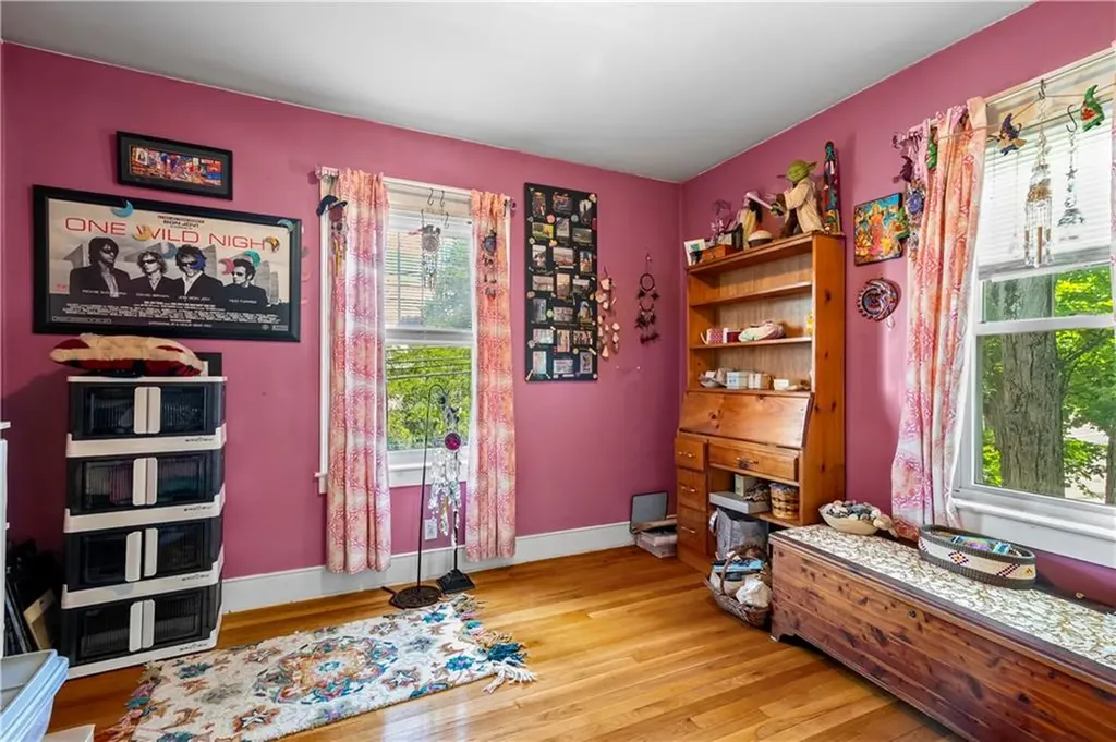 53 Wampanoag Trail East Providence RI 02915