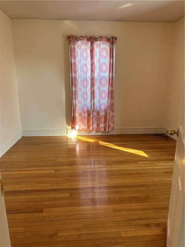 53 Wampanoag Trail East Providence RI 02915