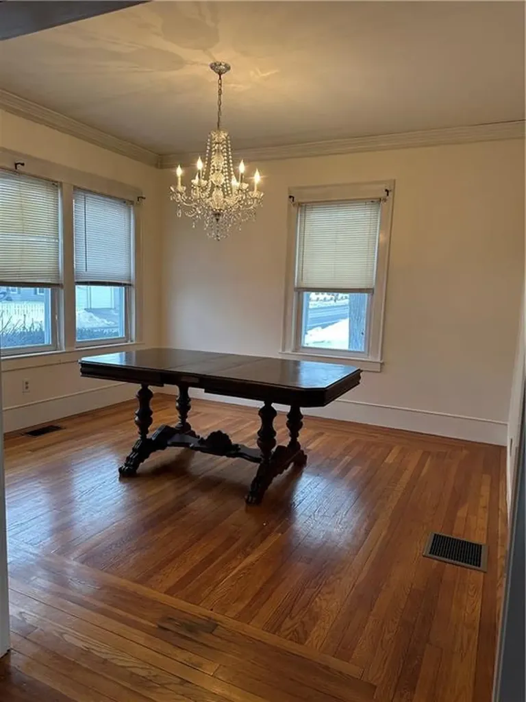 53 Wampanoag Trail East Providence RI 02915