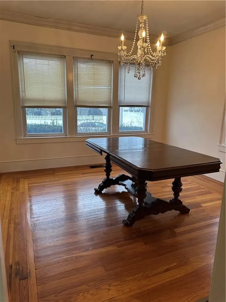 53 Wampanoag Trail East Providence RI 02915