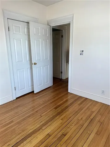 53 Wampanoag Trail East Providence RI 02915