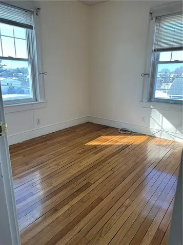 53 Wampanoag Trail East Providence RI 02915