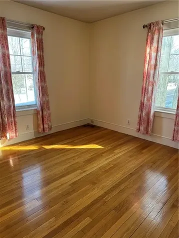 53 Wampanoag Trail East Providence RI 02915