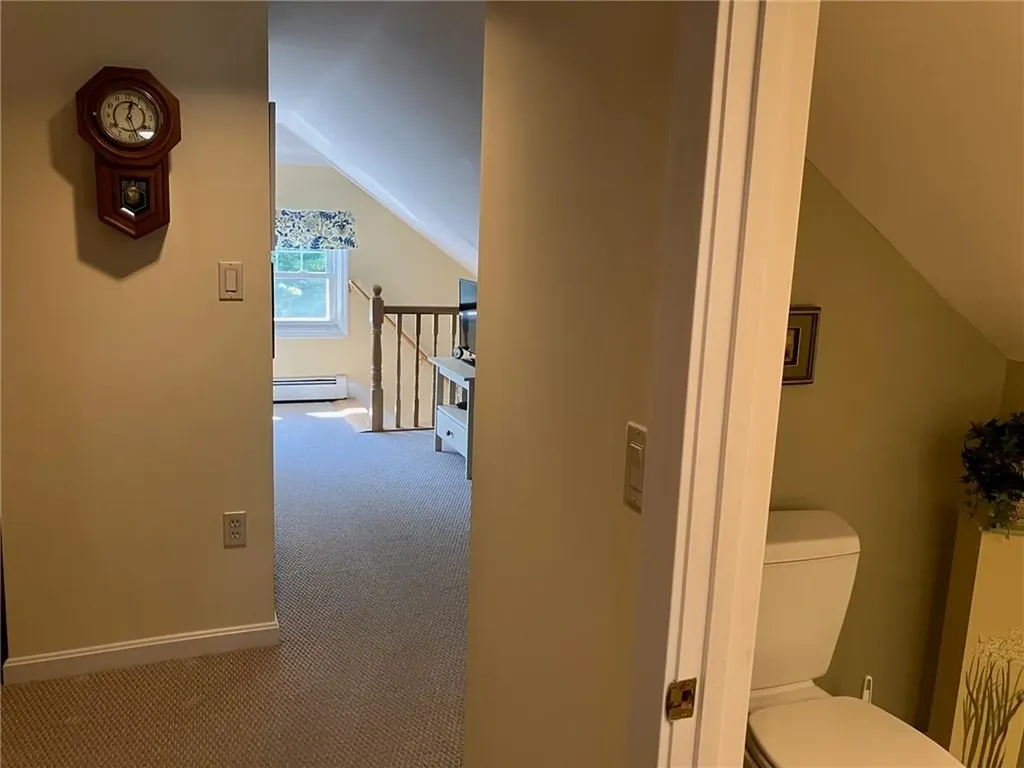 93 Crown Avenue East Providence RI 02915