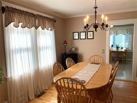 93 Crown Avenue East Providence RI 02915