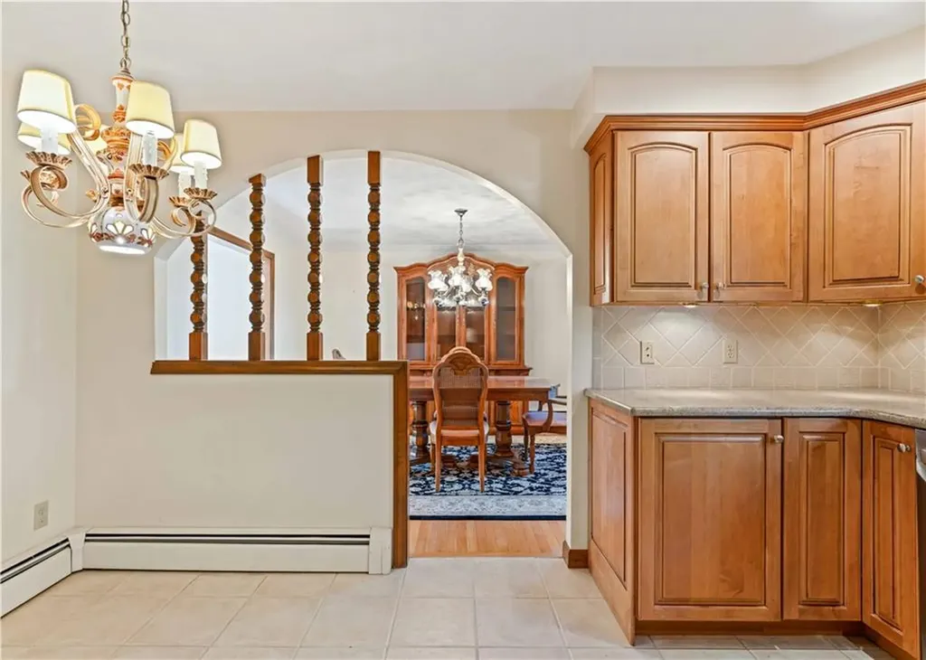 23 Sorrell Road North Providence RI 02904