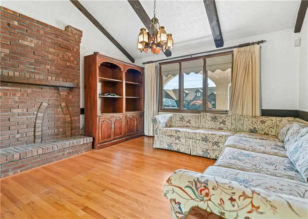 23 Sorrell Road North Providence RI 02904