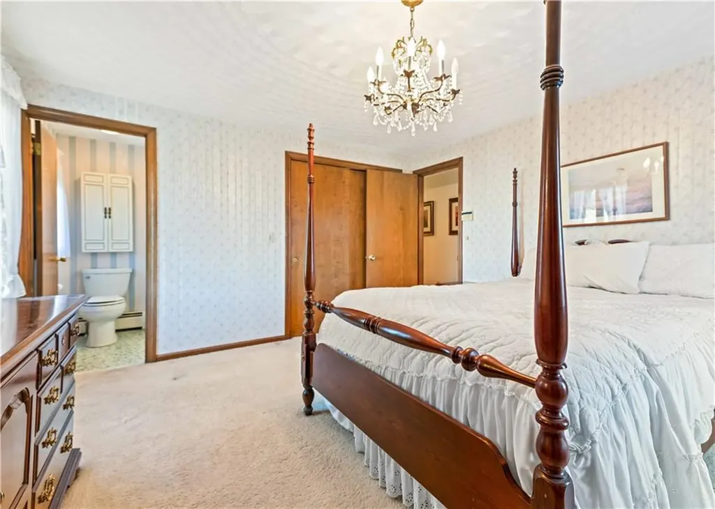 23 Sorrell Road North Providence RI 02904