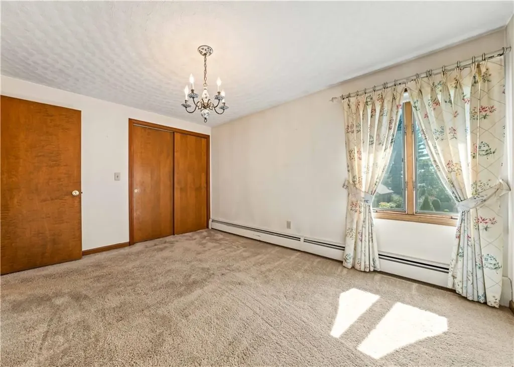 23 Sorrell Road North Providence RI 02904