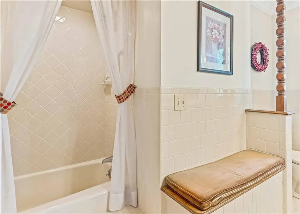 23 Sorrell Road North Providence RI 02904