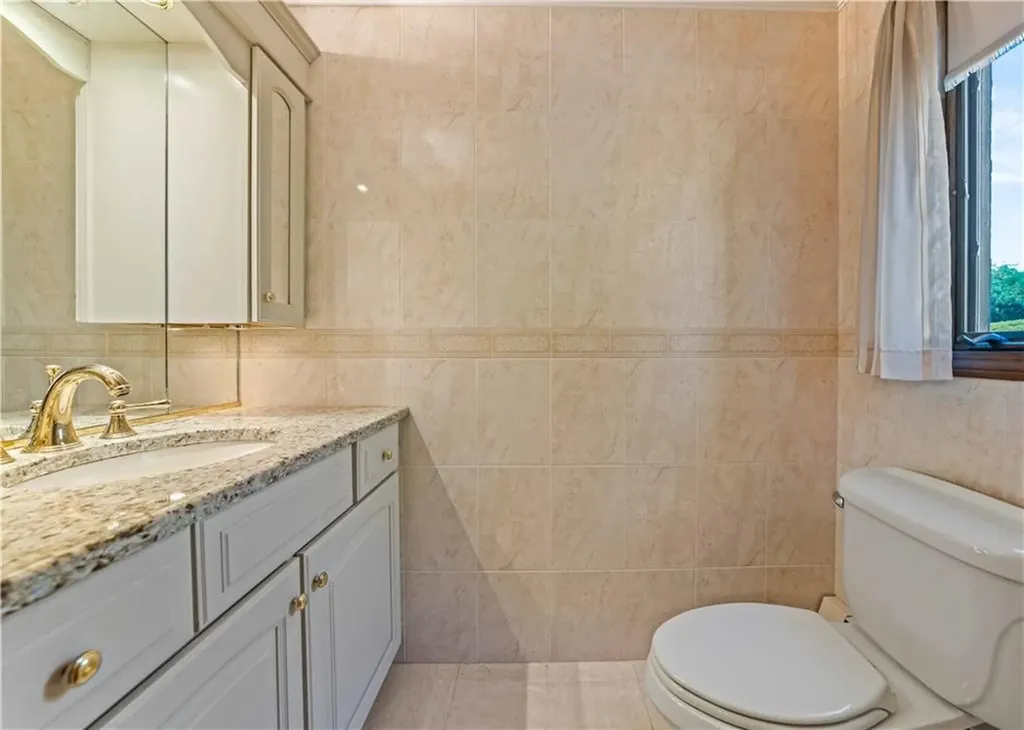 23 Sorrell Road North Providence RI 02904