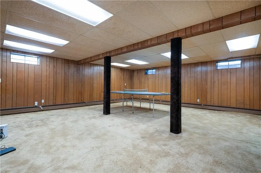 23 Sorrell Road North Providence RI 02904