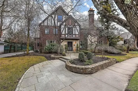 767 Elmgrove Avenue Providence RI 02906